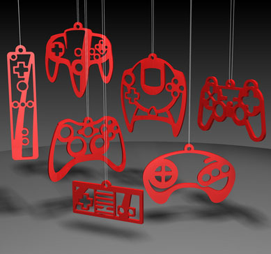 controller-ornaments