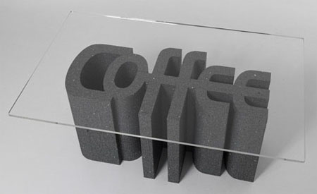 coffee-table