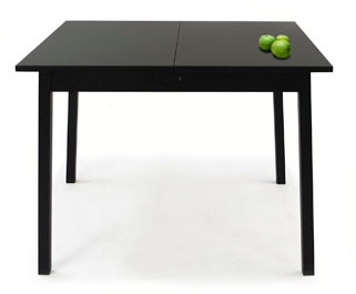 stella-expandable-table