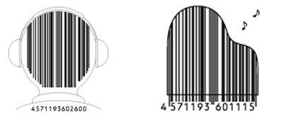 barcodes2