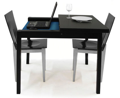 stella-expandable-table2