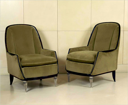 met-deco-chairs