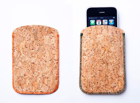 cork-ipod-holder