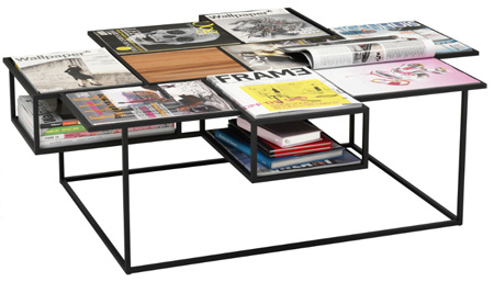 reading-table