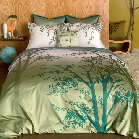 amelie-green-duvet-set