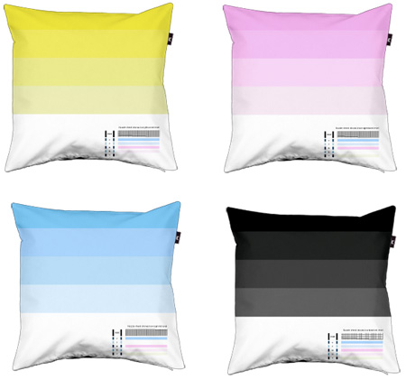 cmyk-pillow