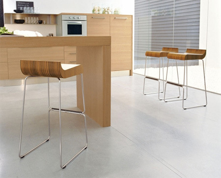 calligaris-bar