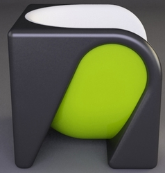 cube-chair1