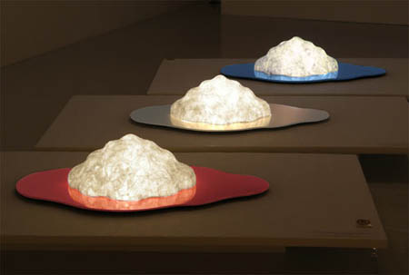 rain-cloud-lamp