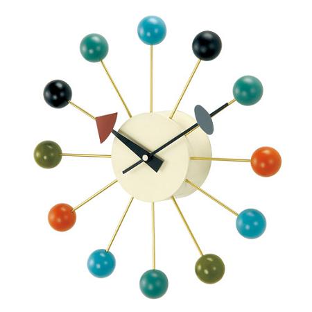 inmod-giveaway-nelson-clock