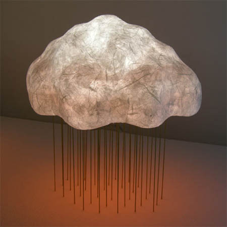 rain-cloud-lamp2