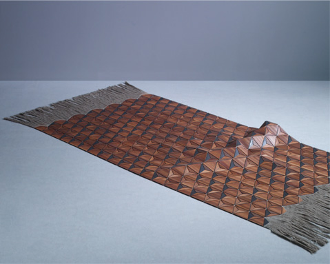 wooden-carpet