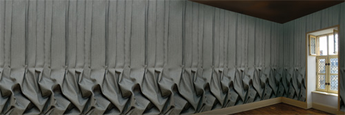 folds-wallpaper