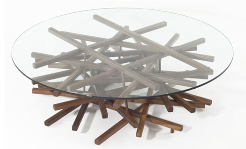 nest