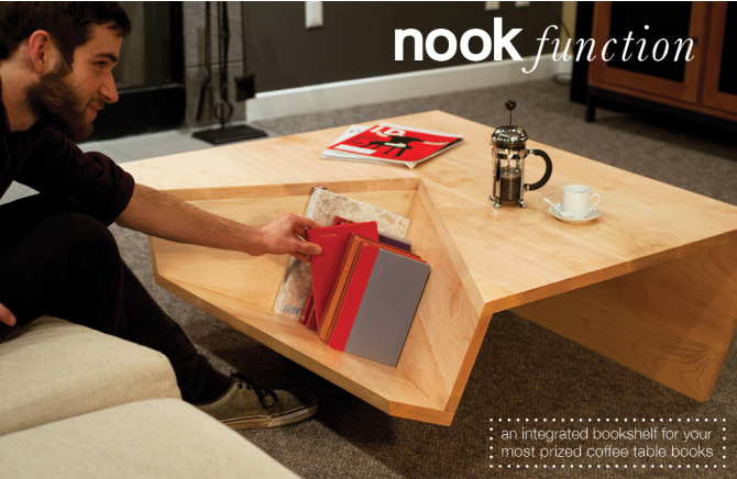 nook-modern-coffee-table