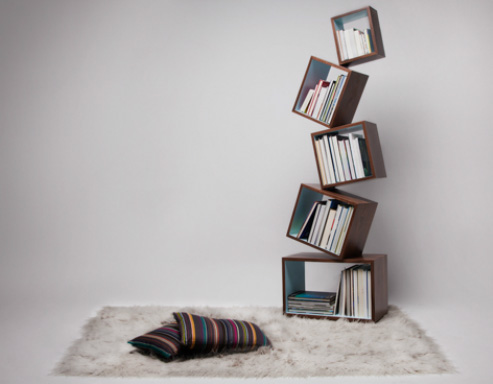 modern-bookshelf-equilibrium