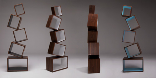 modern-bookcase-equilibrium