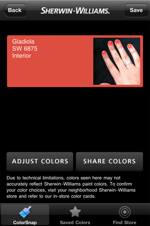 sherwin-williams-app-2