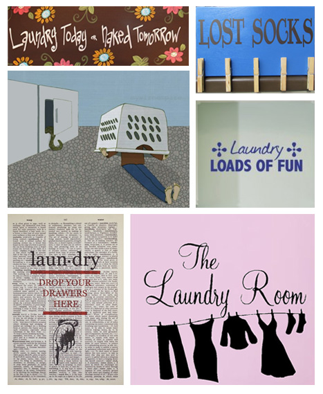 laundry-room-decor2
