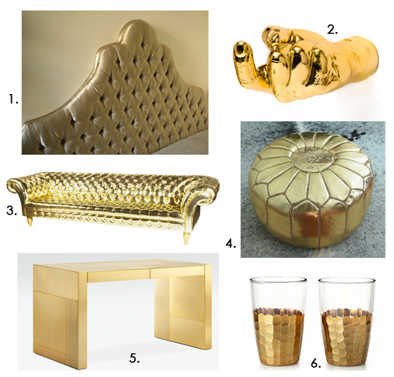 glitzy-gold-decor