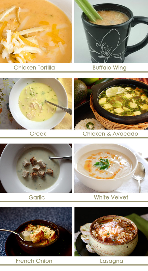 recipe-radar-soups