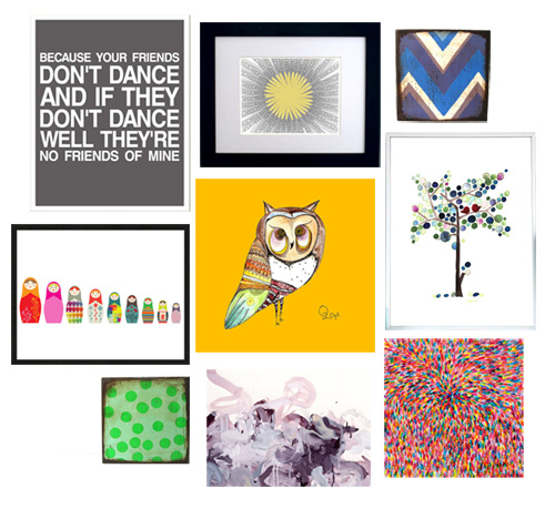 etsy-roundup-giclee-prints