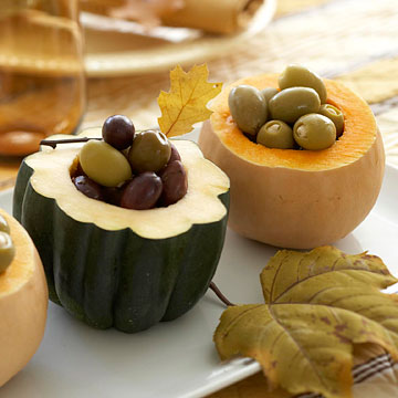 fall-entertaining-gourds