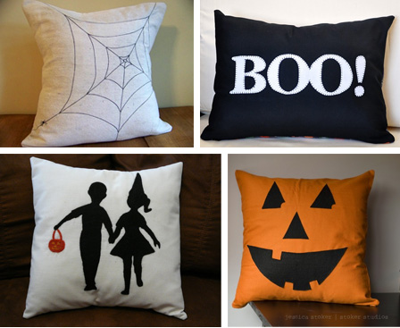 etsy-roundup-halloween-pillows