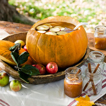 pumpkin-punch-bowl