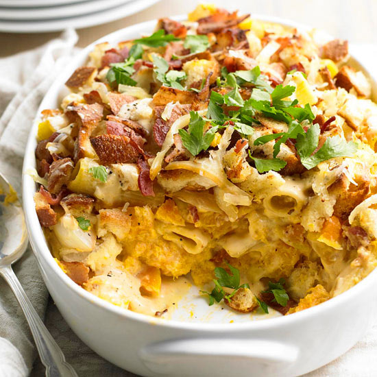 fall-comfort-food