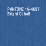 Bright-Cobalt1