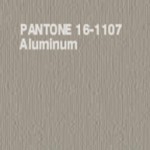 Aluminum-1