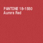 Aurora-Red-1