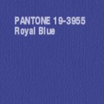 Royal-Blue-1