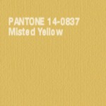 Misted-Yellow-1