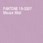 Mauve-Mist-1