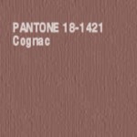 Cognac-1